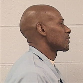 DORSEY, DWAYNE A., Champaign County  IL