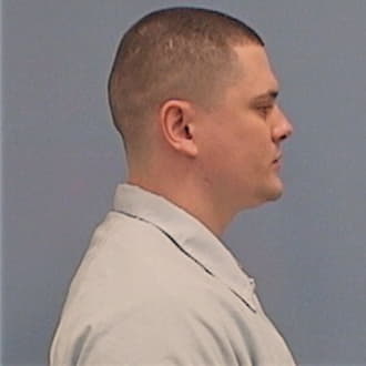 DOWNING, LIAM J., Sangamon County  IL