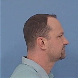 EICHHORN, SHANE F., Boone County  IL