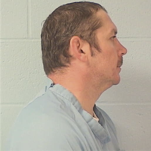 ELLET, BOBBY J., Jackson County  IL