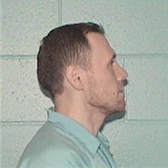 ERMAKOV, YURI A., Champaign County  IL