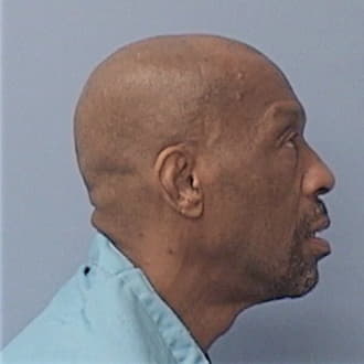 HAMILTON, LARRY, Cook County  IL
