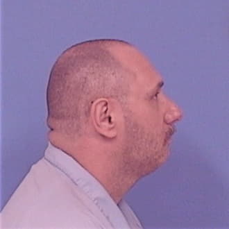 LAMBOLEY, JOSEPH, Bureau County  IL