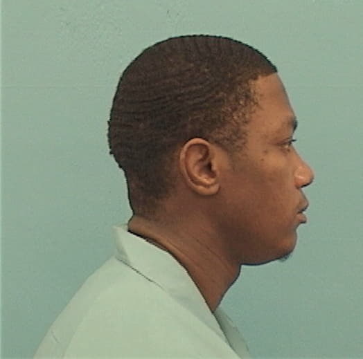 MOBLEY, NICHOLAS, Cook County  IL