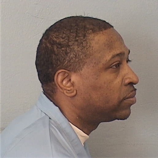 PETTIS, JOSEPH, Cook County  IL