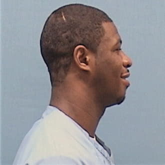 REED, DEMARIO D., Macon County  IL