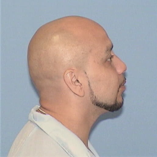 RIVERA, JOSEPH A., Cook County  IL