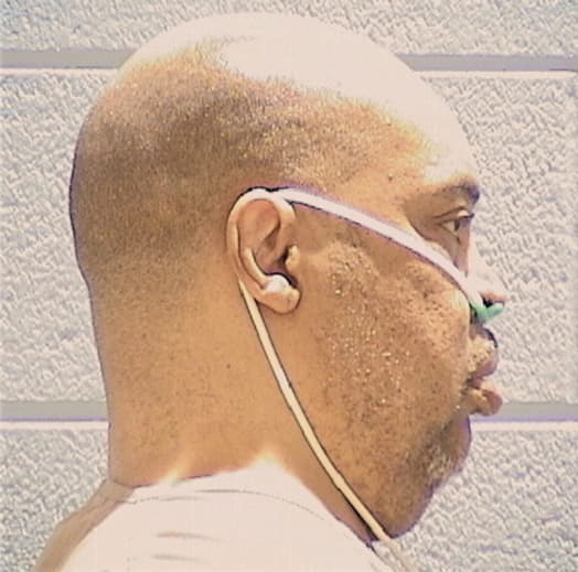 TURNER, DERRICK, Cook County  IL