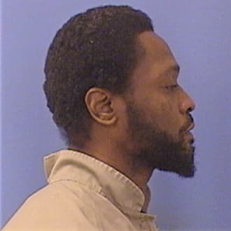 BROGER, BYRON, Kane County  IL