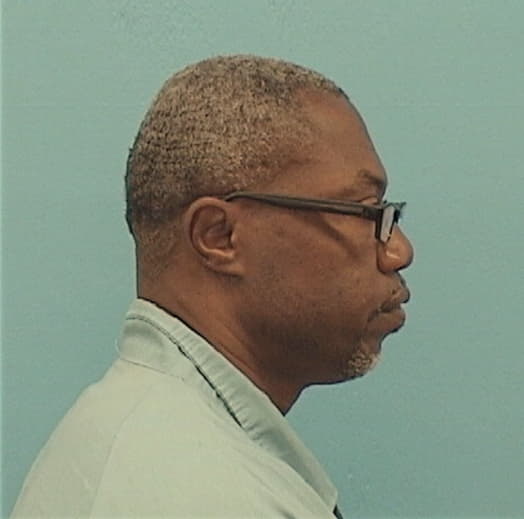 CHATMAN, ANTHONY L., Macon County  IL