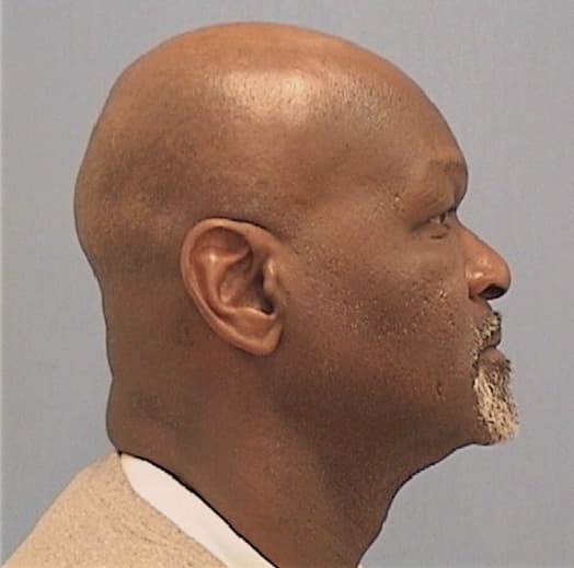 FOSTER, JEFFERY J., Cook County  IL