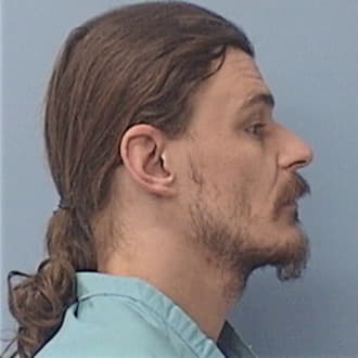 JONES, NICHOLAS J., Coles County  IL