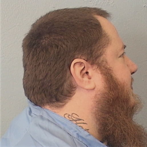 MENTGEN, EDDIE L., Grundy County  IL
