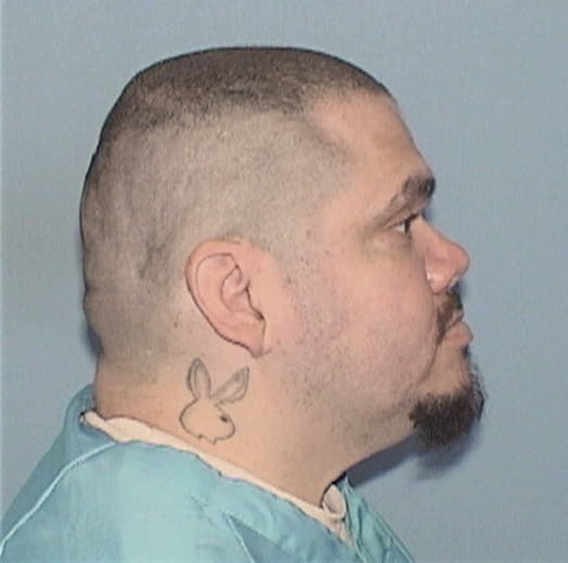 PAYNE, JONATHAN A., Whiteside County  IL