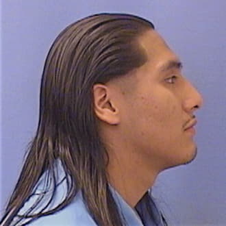 PERALTA, OSCAR G., Lake County  IL