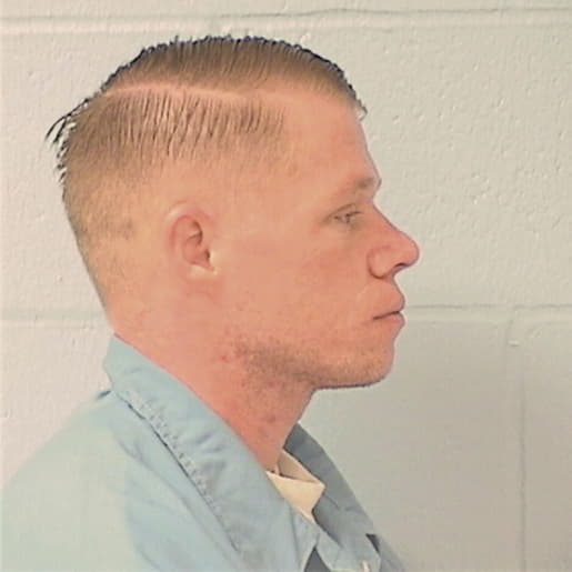 SCHOTT, CHARLES M., Jackson County  IL