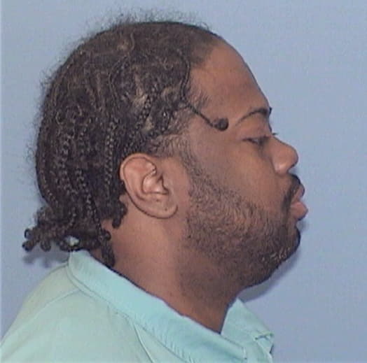 WEBSTER, CALVIN D., Jefferson County  IL