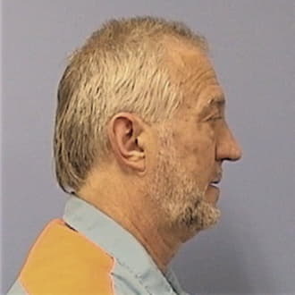 WILCZAK, MARK E., Will County  IL
