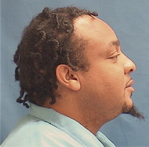 ANDERSON, TIMOTHY, Cook County  IL
