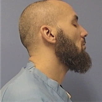 BOYD, JAMES A., Winnebago County  IL