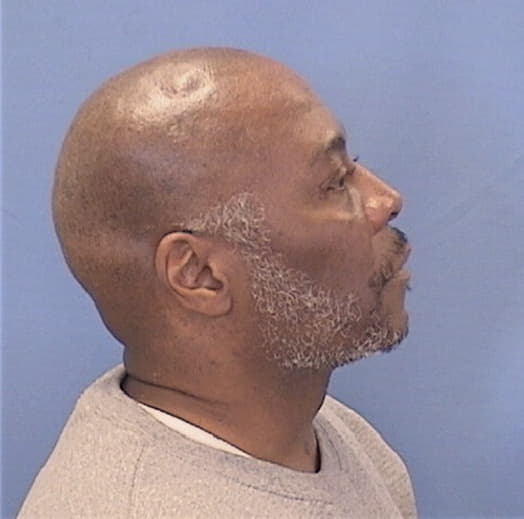 BUTLER, CRAIG D., DuPage County  IL