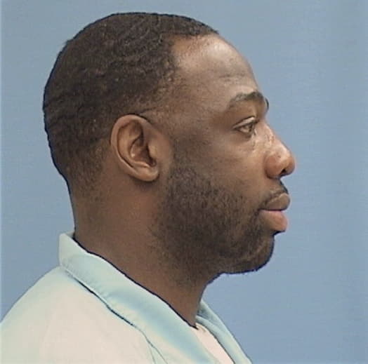 JENKINS, ANTWONE, Cook County  IL