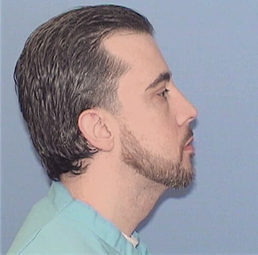 KOUZOUKAS, ROBERT M., Dupage County  IL