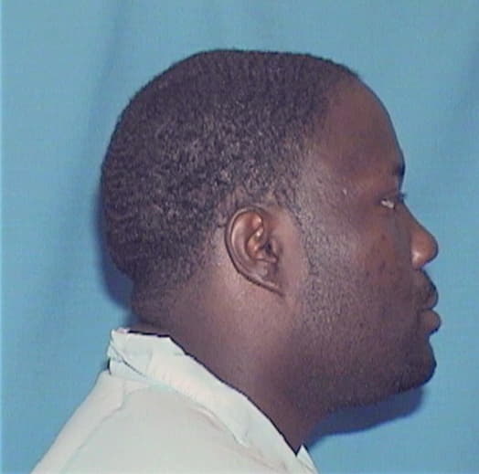 LASCOLA, EDWARD C., Logan County  IL
