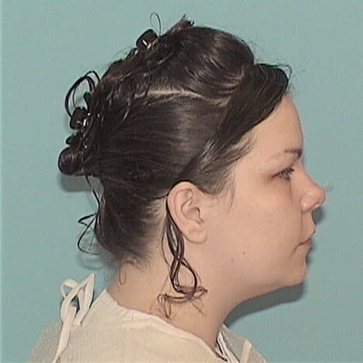 OLIVIO, CHRISTINA N., Christian County  IL