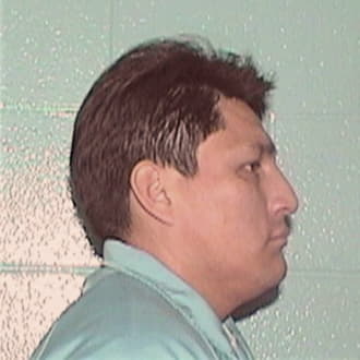 PAREDES, ANGEL, Cook County  IL