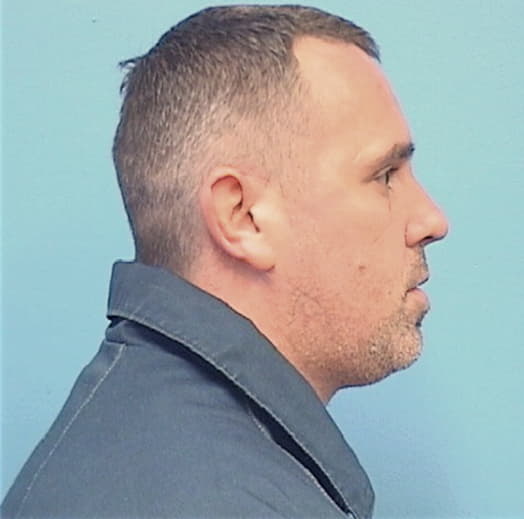 SCHRAGE, TROY A., Clinton County  IL