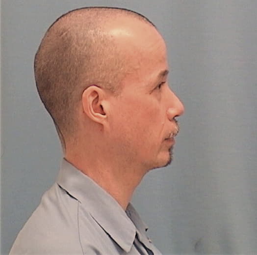 STER, CHRISTOPHER, Winnebago County  IL