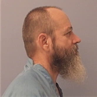 WALLACE, CHARLES R., Jersey County  IL