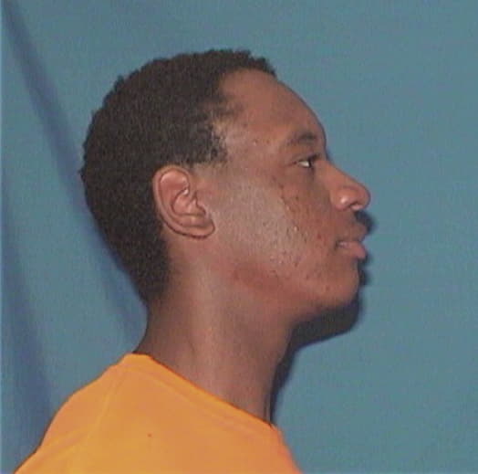 BURTON, MARCEL R., Dupage County  IL