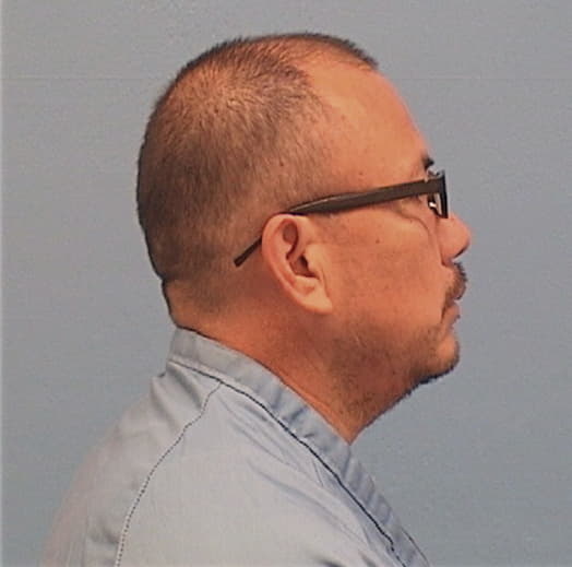 ESCOBAR, CARMEN, Cook County  IL