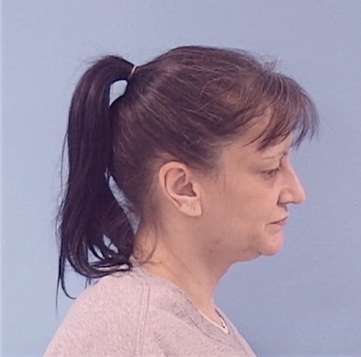 HUDGINS, JENNIE, Effingham County  IL