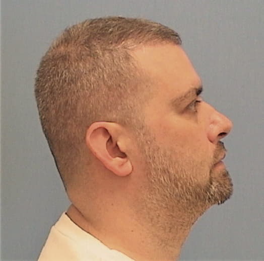 KEASLING, DOUGLAS A., Lawrence County  IL