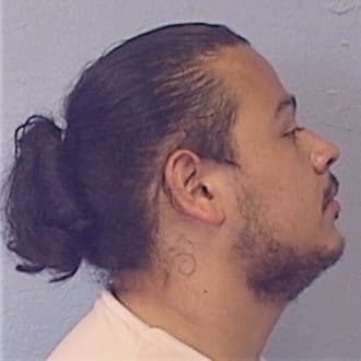 MONRROY MADRID, YONATAN, Cook County  IL