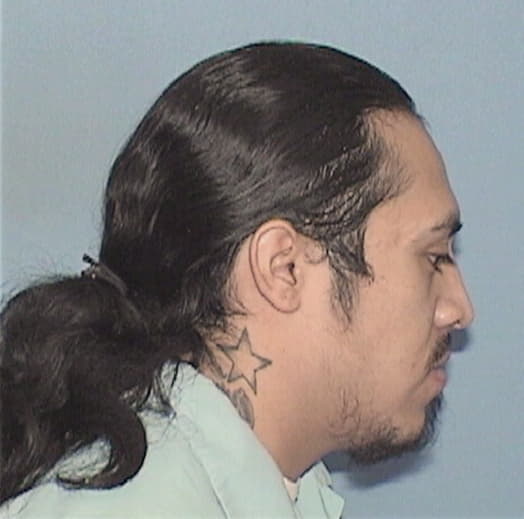 PEREZ BARRENO, TOMAS L., Kane County  IL