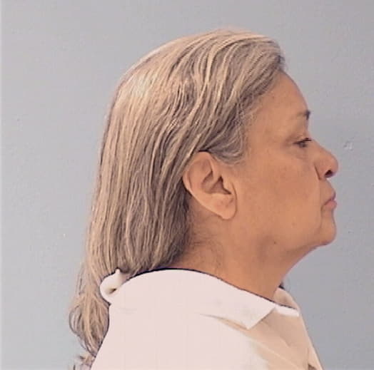 RAMOS, MARIA, Cook County  IL