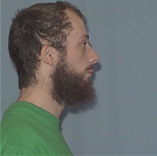STRUB-LAY, STEVEN Z., Schuyler County  IL