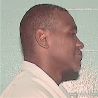 TAYLOR, EDWARD, Cook County  IL