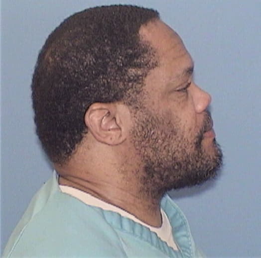 WHITMORE, TRAVIS M., Winnebago County  IL
