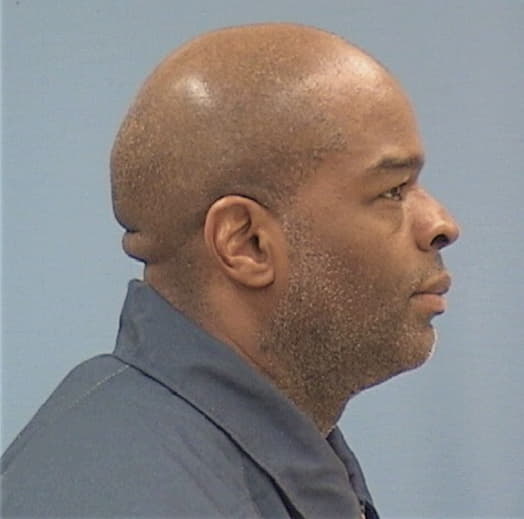 WILLIS, TERRANCE L., Cook County  IL