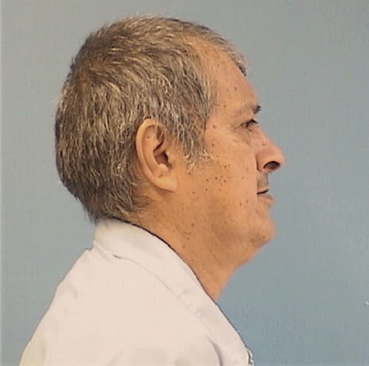 GRANADOS-MARIN, JAIME, DuPage County  IL