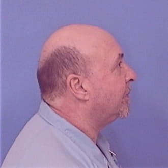 HAMMACK, JON V., Bond County  IL