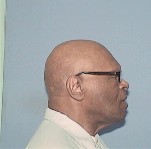 HENDERSON, ADELL, Cook County  IL