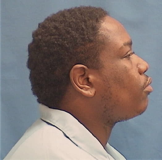 JENKINS, LOUIS L., Adams County  IL