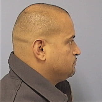 LOPEZ, GREGORIO, Cook County  IL