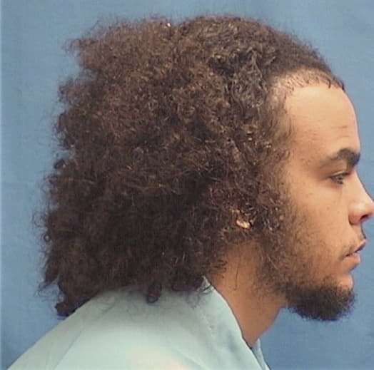 ROGERS, ANTHONY, DeKalb County  IL